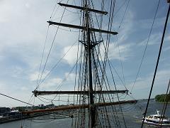 080508_Roald_Amundsen 597